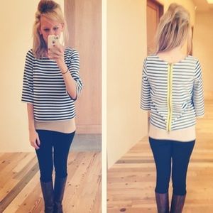 Anthropologie Top
